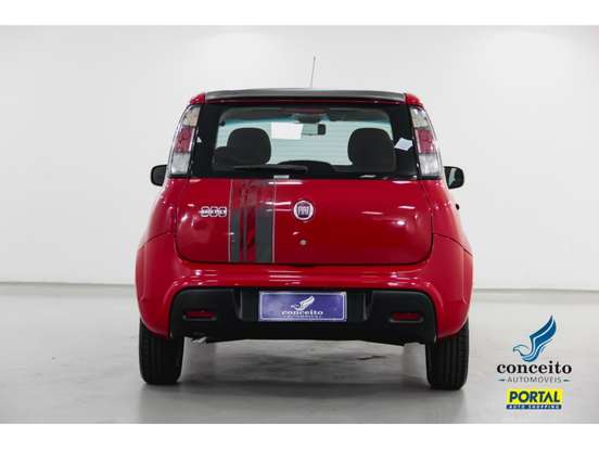 FIAT-UNO-2015