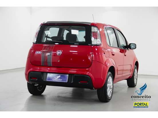 FIAT-UNO-2015
