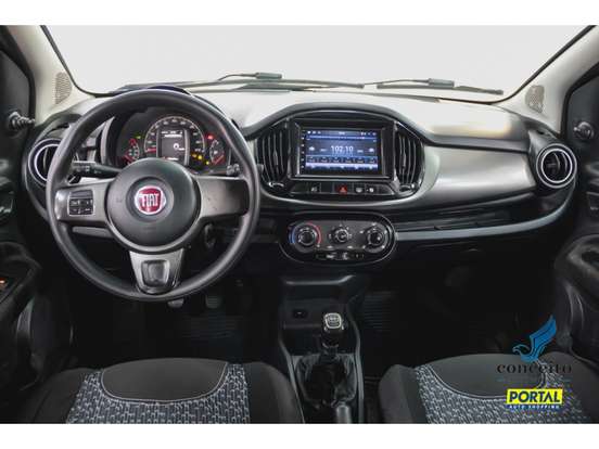FIAT-UNO-2015