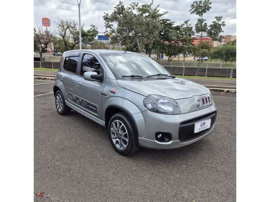 FIAT-UNO-2011