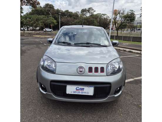 FIAT-UNO-2011