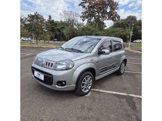FIAT-UNO-2011