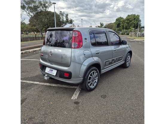 FIAT-UNO-2011