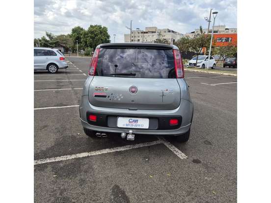 FIAT-UNO-2011