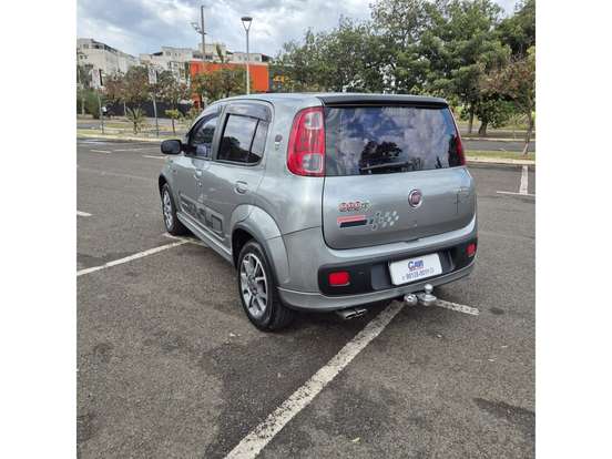 FIAT-UNO-2011