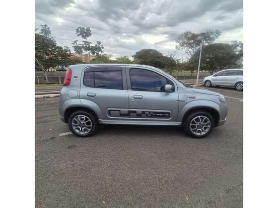 FIAT-UNO-2011