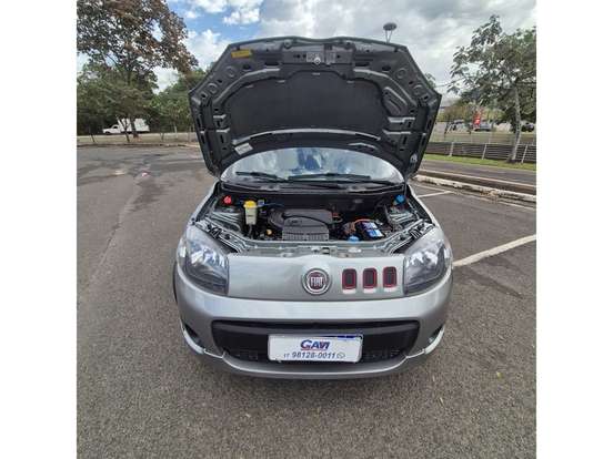 FIAT-UNO-2011