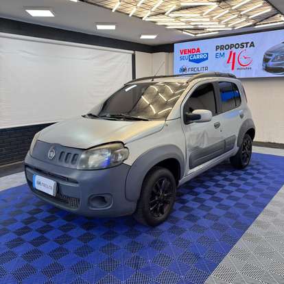 FIAT-UNO-2011