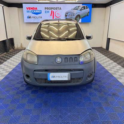 FIAT-UNO-2011