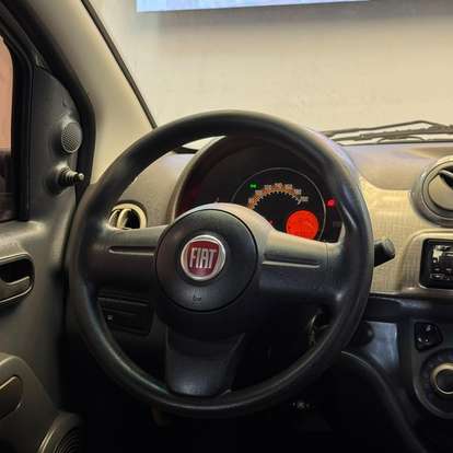 FIAT-UNO-2011