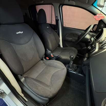 FIAT-UNO-2011