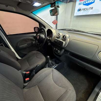 FIAT-UNO-2011