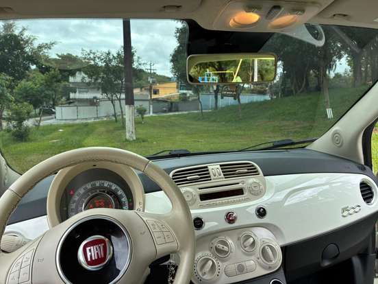 FIAT-500-2013