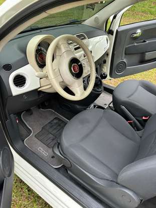 FIAT-500-2013