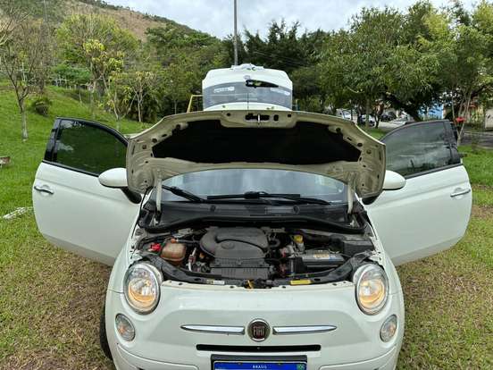 FIAT-500-2013