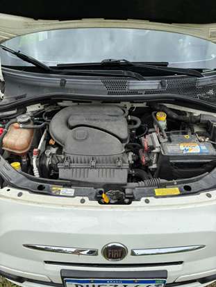 FIAT-500-2013