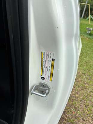 FIAT-500-2013