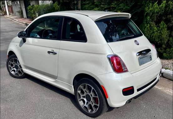 FIAT-500-2011