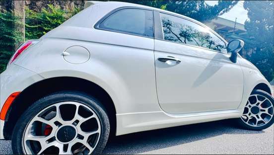 FIAT-500-2011