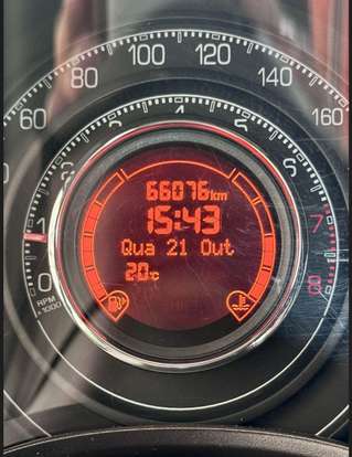 FIAT-500-2011