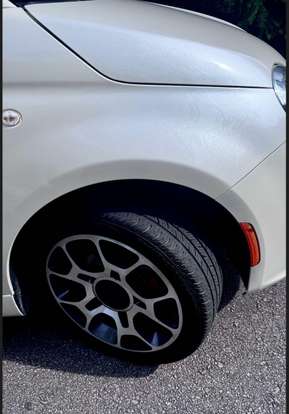 FIAT-500-2011