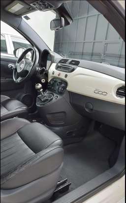 FIAT-500-2011