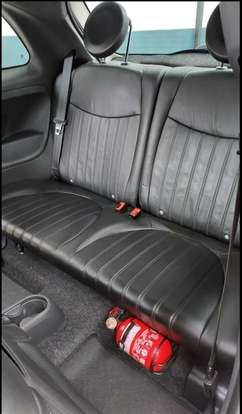 FIAT-500-2011