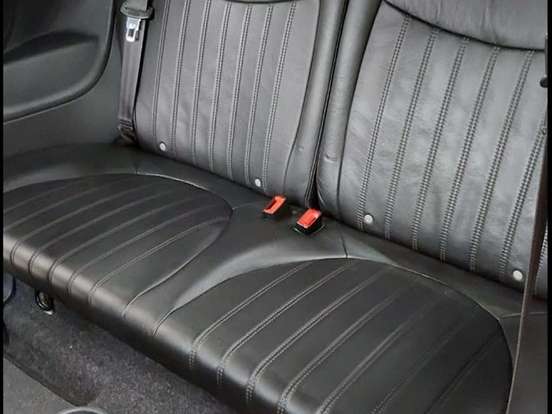 FIAT-500-1.4 SPORT AIR 16V GASOLINA 2P MANUAL FIAT-500-2011