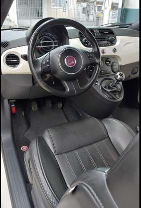 FIAT-500-2011