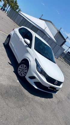 FIAT-ARGO-2019