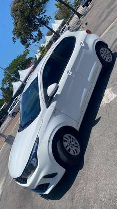 FIAT-ARGO-2019
