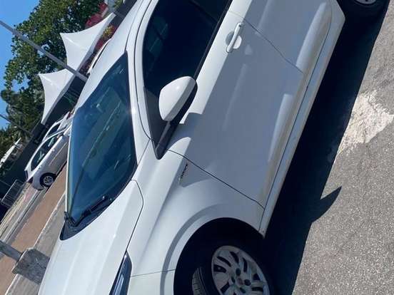 FIAT-ARGO-1.0 FIREFLY FLEX DRIVE MANUAL FIAT-ARGO-2019