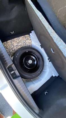 FIAT-ARGO-2019