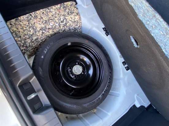 FIAT-ARGO-1.0 FIREFLY FLEX DRIVE MANUAL FIAT-ARGO-2019