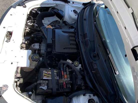 FIAT-ARGO-1.0 FIREFLY FLEX DRIVE MANUAL FIAT-ARGO-2019