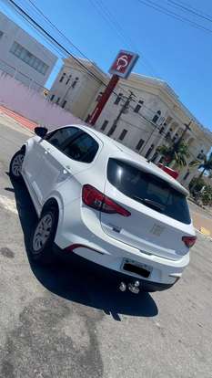 FIAT-ARGO-2019