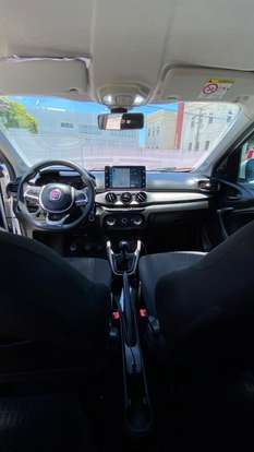FIAT-ARGO-2019