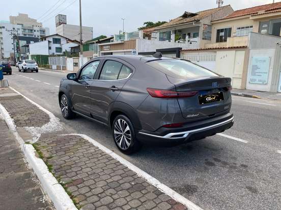 FIAT-FASTBACK-2023