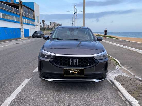 FIAT-FASTBACK-2023