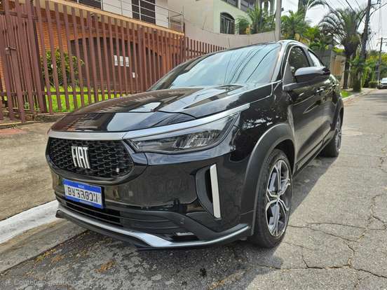 FIAT-FASTBACK-2023