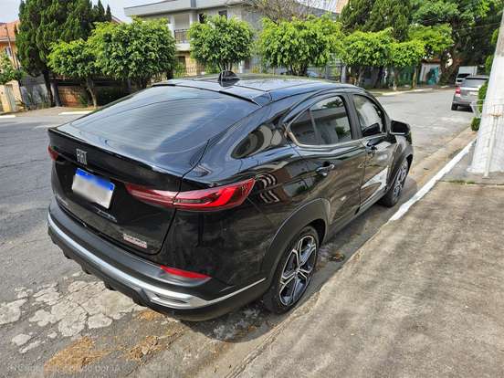 FIAT-FASTBACK-1.0 TURBO 200 FLEX IMPETUS CVT FIAT-FASTBACK-2023