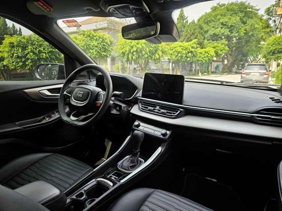 FIAT-FASTBACK-1.0 TURBO 200 FLEX IMPETUS CVT FIAT-FASTBACK-2023