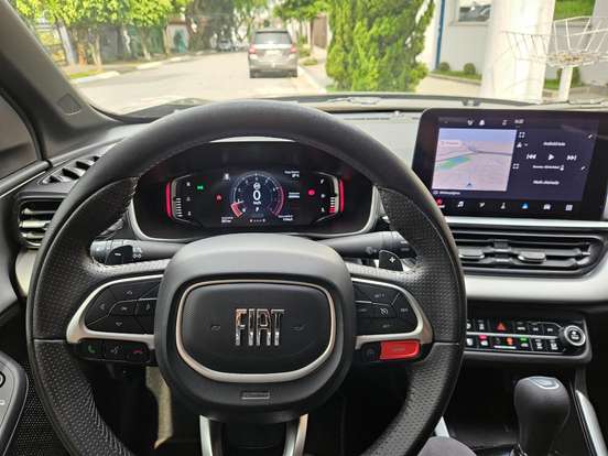 FIAT-FASTBACK-2023