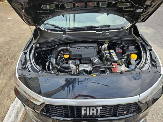 FIAT-FASTBACK-2023