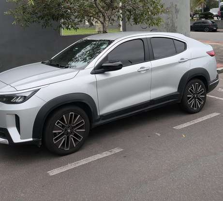 FIAT-FASTBACK-2025