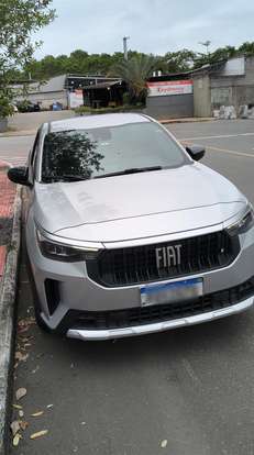 FIAT-FASTBACK-1.0 TURBO 200 HYBRID AUDACE CVT FIAT-FASTBACK-2025