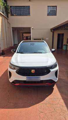 FIAT-FASTBACK-2025