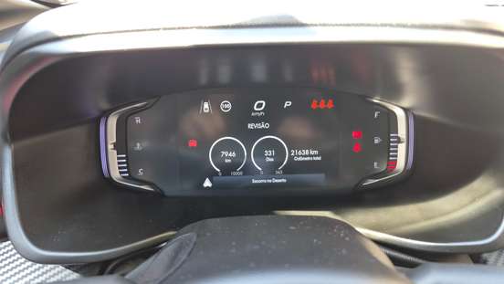 FIAT-FASTBACK-2025