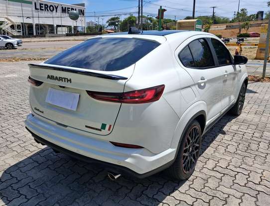 FIAT-FASTBACK-2024