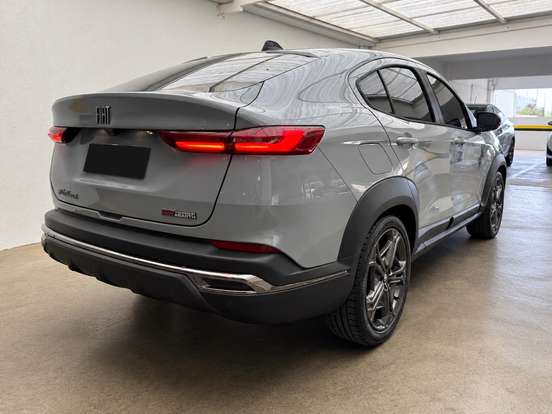 FIAT-FASTBACK-2023